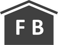 Logo Fertighaus Beratung